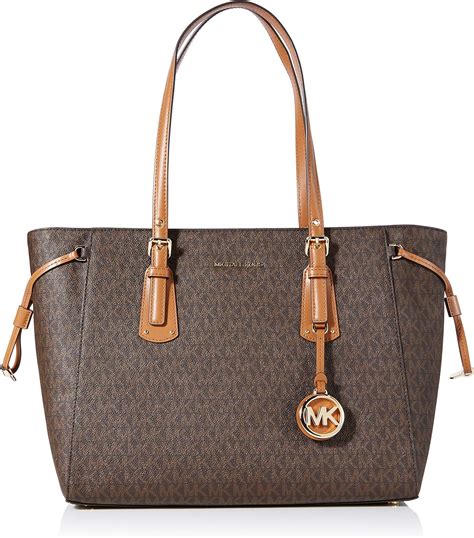 michael kors bags value.